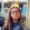 hannahraelynn10